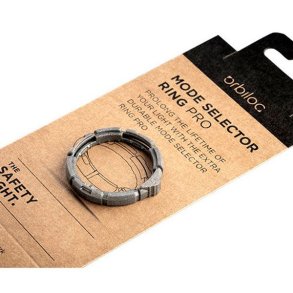 Orbiloc Mode Selector Ring PRO