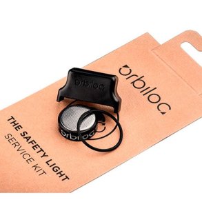 Orbiloc Service Kit