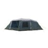 Outwell Hartford Air Telt 6 pers