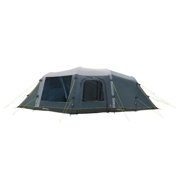 Outwell Hartford Air Telt 6 pers
