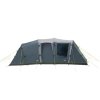 Outwell Hartford Air Telt 6 pers