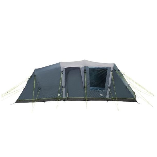 Outwell Hartford Air Telt 6 pers