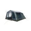 Outwell Michigan Air Telt 4 Pers