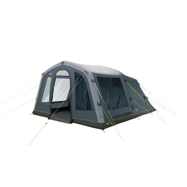 Outwell Michigan Air Telt 4 Pers