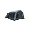 Outwell Michigan Air Telt 4 Pers