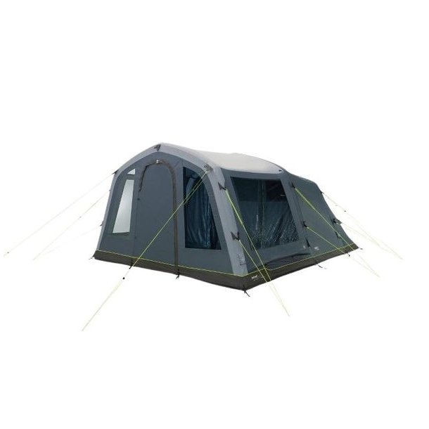 Outwell Michigan Air Telt 4 Pers