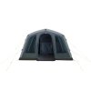 Outwell Michigan Air Telt 4 Pers