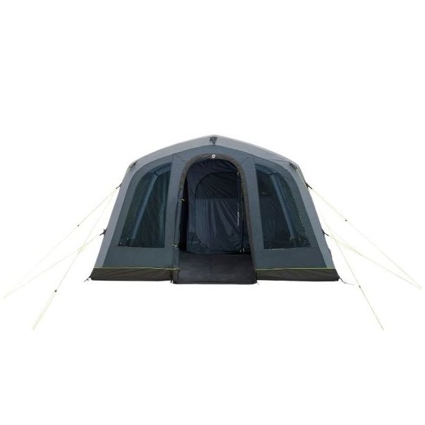 Outwell Michigan Air Telt 4 Pers
