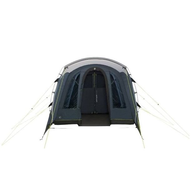 Outwell Monterey Air Telt 4 Pers