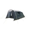 Outwell Monterey Air Telt 4 Pers