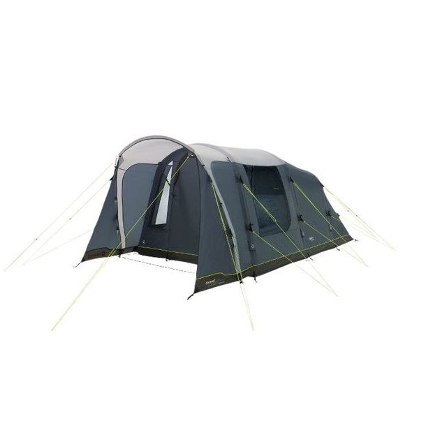 Outwell Monterey Air Telt 4 Pers