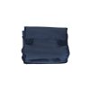 Outwell Petrel 6L Kletaske Dark Blue