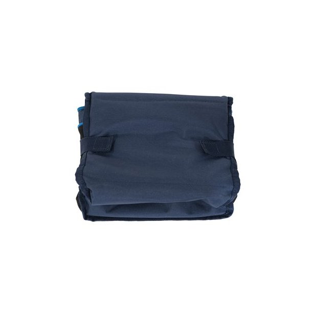 Outwell Petrel 6L Kletaske Dark Blue