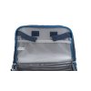 Outwell Petrel 6L Kletaske Dark Blue