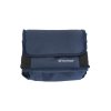 Outwell Petrel 6L Kletaske Dark Blue