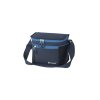 Outwell Petrel 6L Kletaske Dark Blue