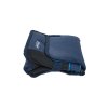 Outwell Petrel 6L Kletaske Dark Blue