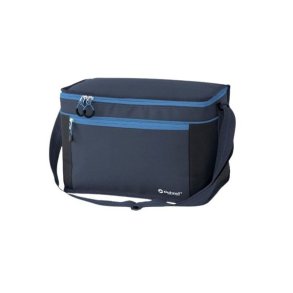 Outwell Petrel kletaske Large