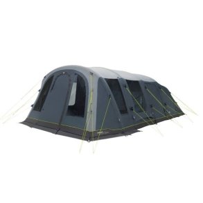 Outwell Tennessee Air Telt 7 pers