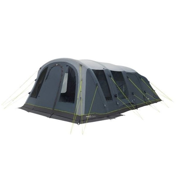 Outwell Tennessee Air Telt 7 pers