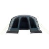 Outwell Tennessee Air Telt 7 pers