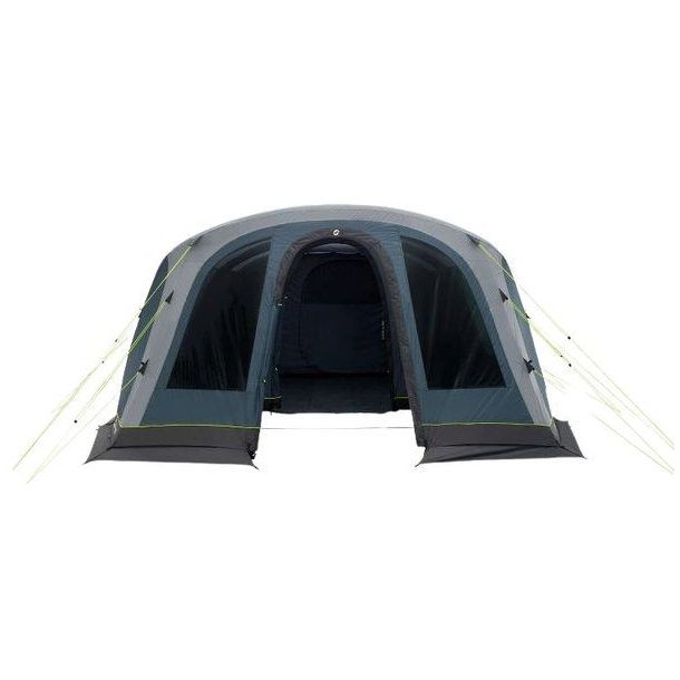 Outwell Tennessee Air Telt 7 pers