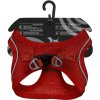 Ozami Air-Mesh Sele til Hund Rd