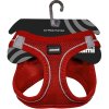 Ozami Air-Mesh Sele til Hund Rd