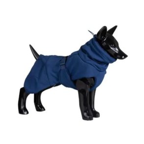 Paikka Hunde Trredragt 2Go Navy