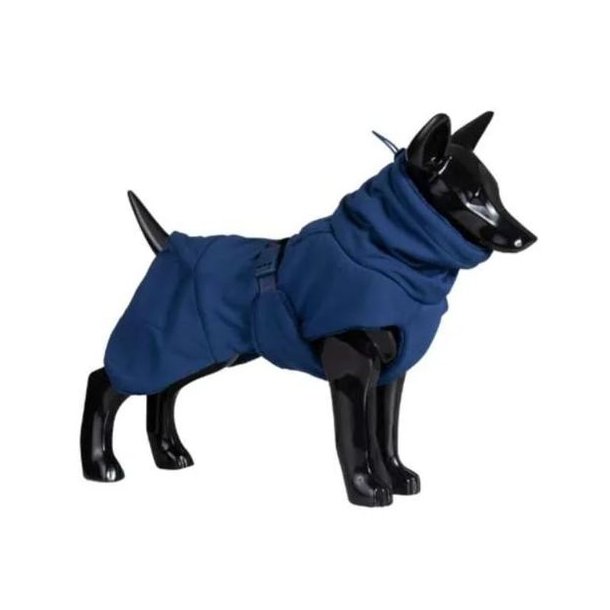 Paikka Hunde Trredragt 2Go Navy