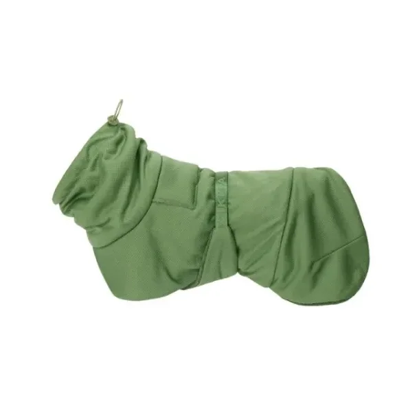 Paikka Hunde Trredragt 2Go Olive