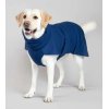 Paikka Hunde Trredragt 2Go Navy