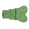 Paikka Hunde Trredragt 2Go Olive