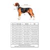 Paikka Hunde Trredragt 2Go Olive