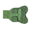 Paikka Hunde Trredragt 2Go Olive