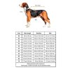Paikka Hunde Trredragt Spa Taupe
