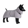 Paikka Hunde Trredragt Spa Grey