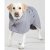 Paikka Hunde Trredragt Spa Grey