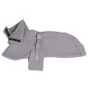 Paikka Hunde Trredragt Spa Grey