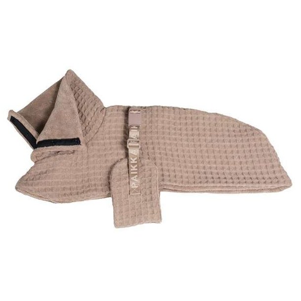Paikka Hunde Trredragt Spa Taupe