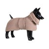 Paikka Hunde Trredragt Spa Taupe