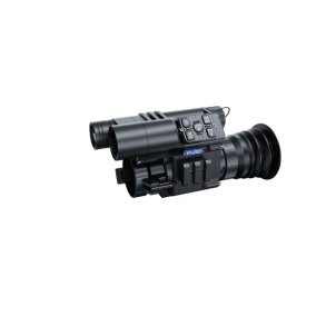 Pard FD1 LRF Clip-On, 940nm IR