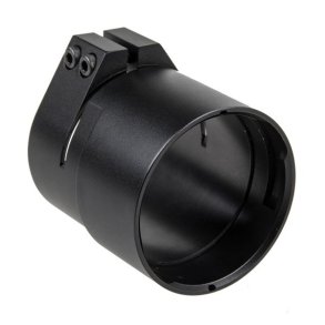 Pard NV007 Adapter 48mm
