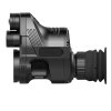 Pard NV007A Clip-On m/45mm Adapter Natkikkert Med Wifi, IR, 4xZoom mm.