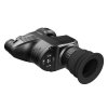 Pard NV007A Clip-On m/45mm Adapter Natkikkert Med Wifi, IR, 4xZoom mm.