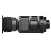 Pard NV007A Clip-On m/45mm Adapter Natkikkert Med Wifi, IR, 4xZoom mm.