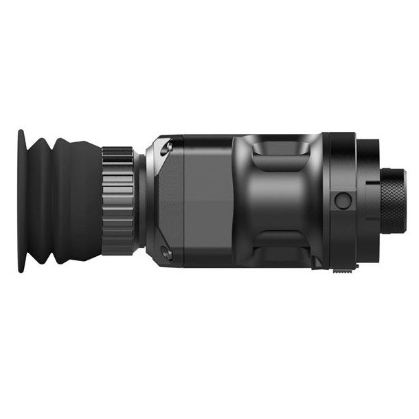 Pard NV007A Clip-On m/45mm Adapter Natkikkert Med Wifi, IR, 4xZoom mm.