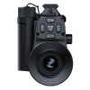 Pard NV007SP Clip-On Nordic, 940nm IR Natkikkert Med Wifi, 4xZoom