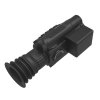 Pard NV008LRF Digital Night Vision Natkikkert Med Wifi, IR mm.