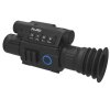 Pard NV008LRF Digital Night Vision Natkikkert Med Wifi, IR mm.